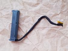 Шлейф HDD до ноутбука Hp Envy M6-1151SR №2